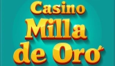 Casino Milla de Oro