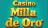 Casino Milla de Oro